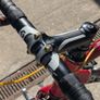 Planet X - Uncle John Cyclocross/Gravel Image 2