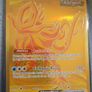 Pokemon Image 5