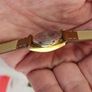 Vintage 1960s Osco Lady's Mechanical Wind up Watch Image 4