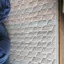 Double bed mattress Free to take away. Image 2