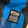 Inter Milan home jersey 2009/10 Image 5