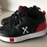 Heelys 12 Image 3