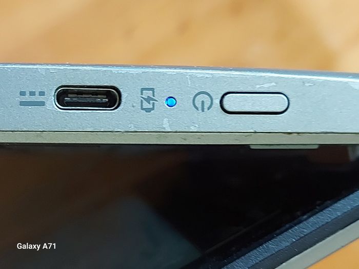 ACER CHROMEBOOK CP311 Series, Model N17Q8, 32GB HDD, in excellent condition, excellent Battery