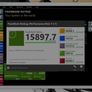 Gaming computer Intel I9 14900kf 14th Gen Image 3