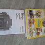 Ninja Multi-cooker Image 7