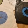 69 7" singles records vinyl Image 3