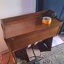 harmonium Image 2