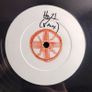 D'Enrico - House Of Love (Remix) - Ouch! Records - QUALITY 90s Piano HOUSE! Image 6