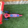 paw patrol scooter Image 2