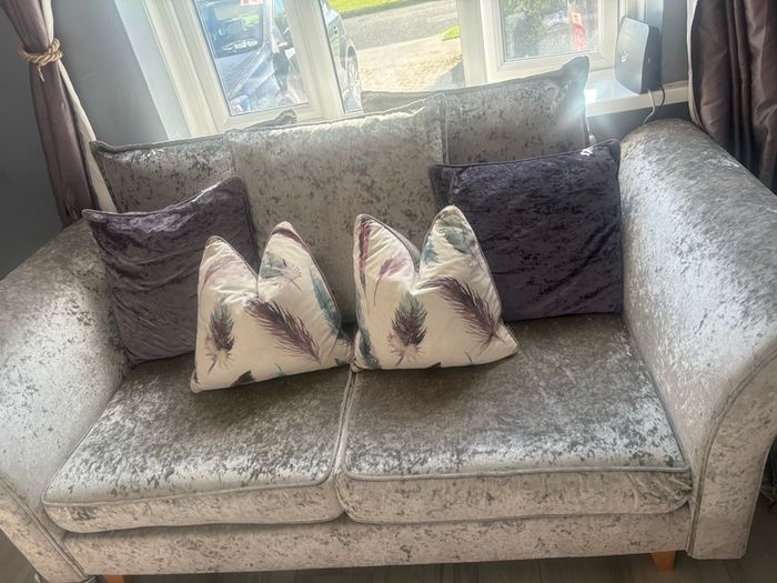 sofa 3