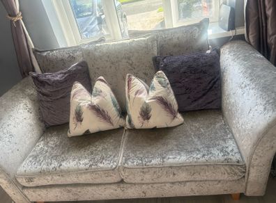 sofa 3