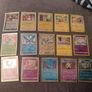 pokemon cards Image 6