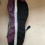 Ecco  Walking shoes Image 5