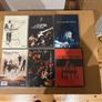 Selection of Rock & Pop Music on DVD Image 2