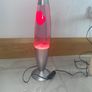 Pink Lava Lamp Image 3