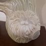 porcelain vase Image 2