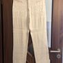 Wedding suit for ladies, size EU 40, UK 12 Image 3