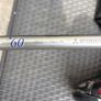 Titleist 915 D2 driver Image 7