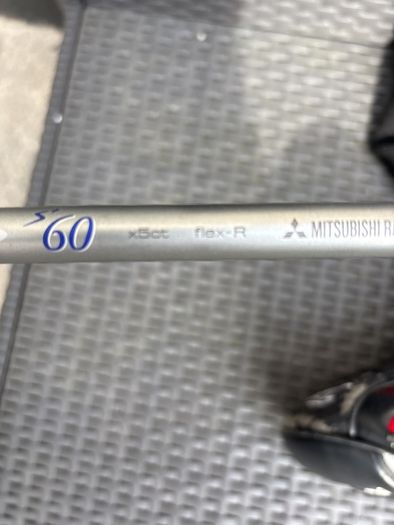 Titleist 915 D2 driver