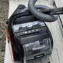 Miele hoover Image 4