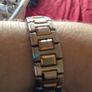 Woman's seiko watch Image 7