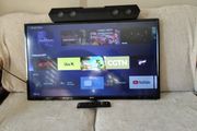 Smart Android Tv