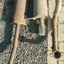 Nissan March 12sr Exhaust Image 2