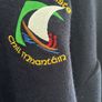 school uniforms Image 3