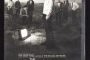The Newsroom Series 2 DVD (3-disc) Television series.