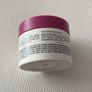 Christophe Robin colour shield cleansing mask 40ml Image 2