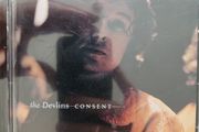 The Devlins CD - Consent