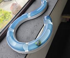 Catit Design Senses Play Circuit