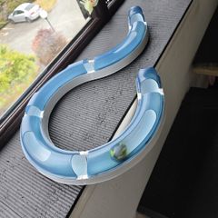 Catit Design Senses Play Circuit