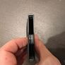 Minimalist Slim Metal Cardholder Wallet RFID Blocking Image 3