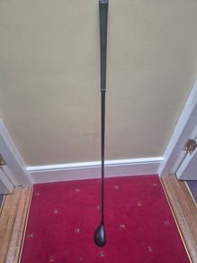 Ping Hybrid G425