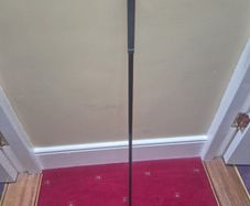 Ping Hybrid G425