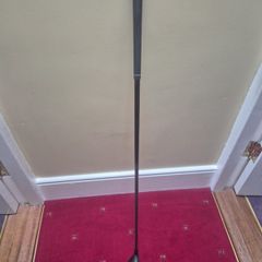 Ping Hybrid G425