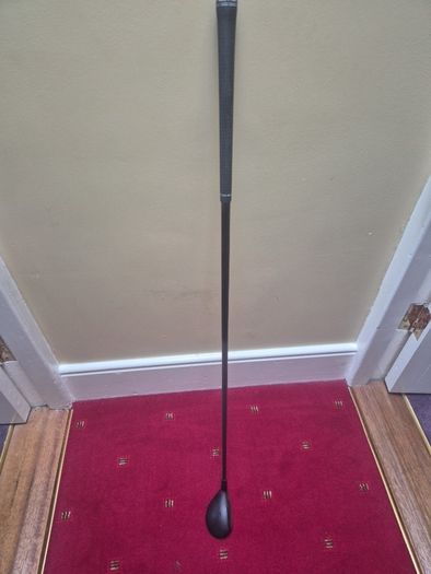 Ping Hybrid G425