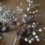 Christmas stems from The Range Image 5