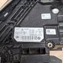 Bmw 5 series g30 LCI headlight Image 4