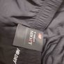 Bnwt 2xl new balance were 25euro Image 2