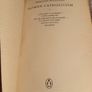 1965 Roman Catholicism Sebastian Bullough Image 4