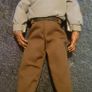 Universal Studio Action Figures Image 9