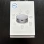 Dell DA310 7 in 1 USB-C Multiport Adapter Image 2