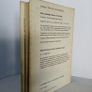 The Making of Christian Doctrine: A study in the Principles of Early Doctrinal Development by Maurice Wiles (HQ403) Image 7