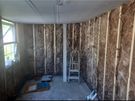 Plasterer Meath Image 7