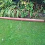 Steel 4-in column for sale Image 2