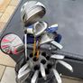 Golf Image 5