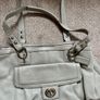 coach bag Image 6