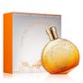 Hermes Elixir des Merveilles Alternative Tesori d'Oriente Ayurveda 100ml EDP Image 2